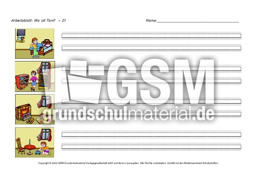 AB-DaZ-Wo-ist-Tom-zu-interaktiven-Uebungen 21.pdf